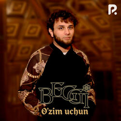 My name is Beggi