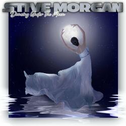 Romantic (Remix 2025)