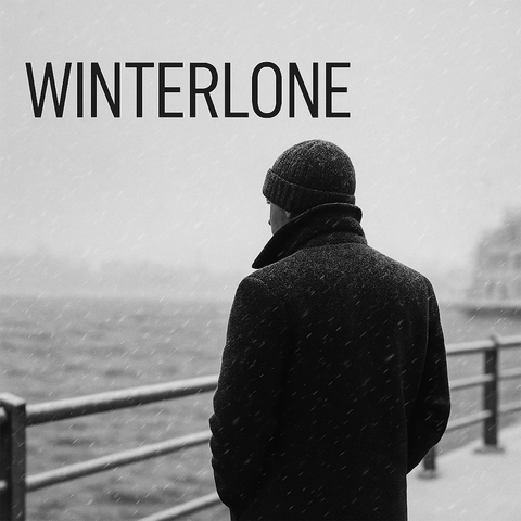 Winterlone