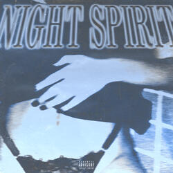 Night Spirit (prod by Vicemoneyultra)