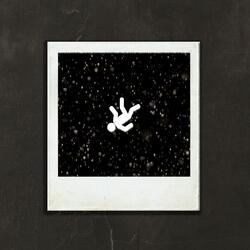 Мне не жаль