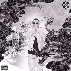 Черниковский саунд