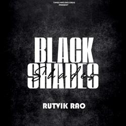 Black Shades