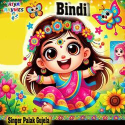 Bindi