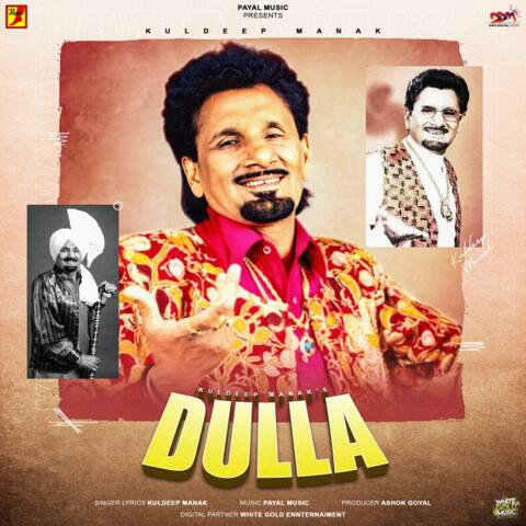 DULLA