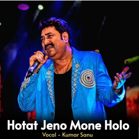 Hotat Jeno Mone Holo