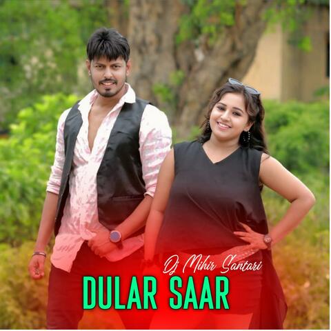Dular Saar (Santali Remix)