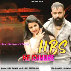 HBS KE CHORE
