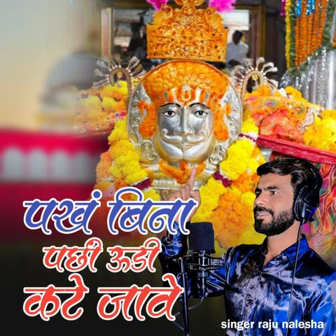 Pankh Bina Panchhi Udi Kte Jave