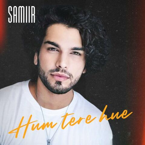 Hum Tere Hue