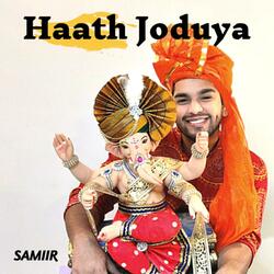 Haath Joduya