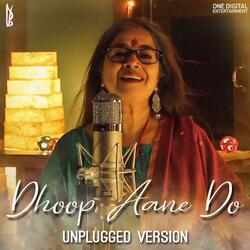 Dhoop Aane Do