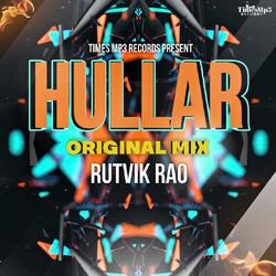 Hullar