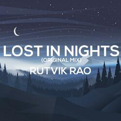 Lost In Nights