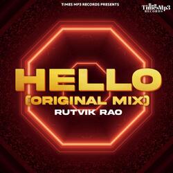 Hello (Original Mix)