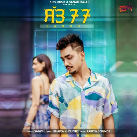 Satt77