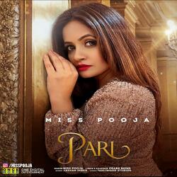 Pari (1 Min Music)