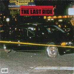 The Last Ride