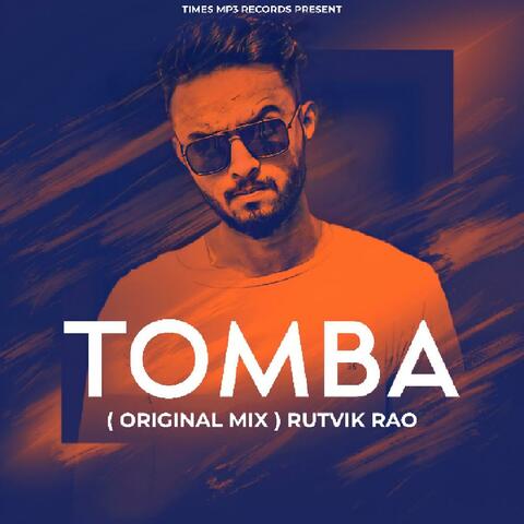 Tomba (Original Mix)