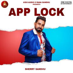 App Lock
