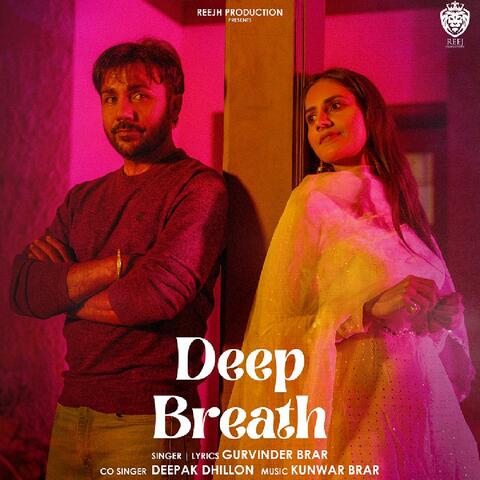 Deep Breath
