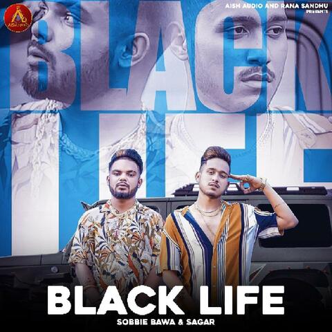 Black Life