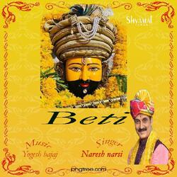 Beti