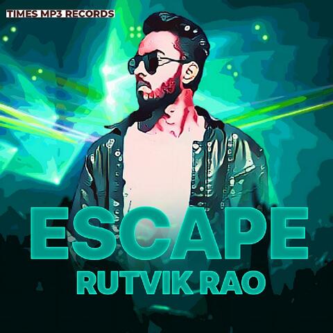 Escape