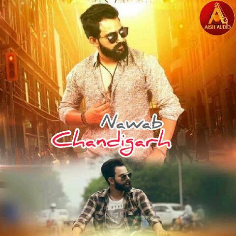 Chandigarh