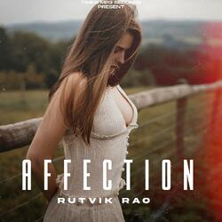 Affection