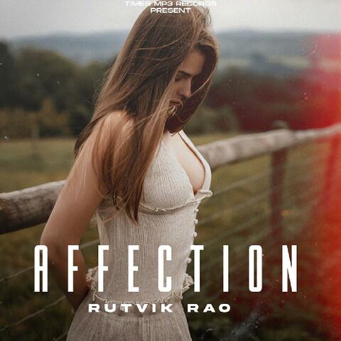 Affection
