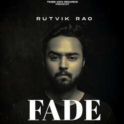 Fade
