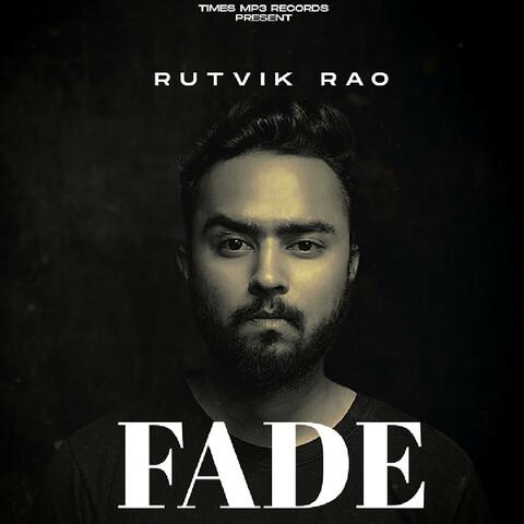 Fade