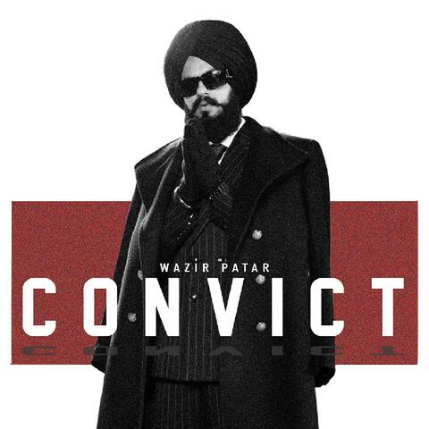 Convict