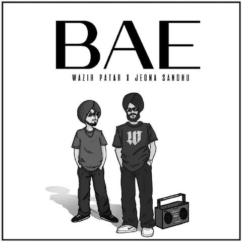 Bae