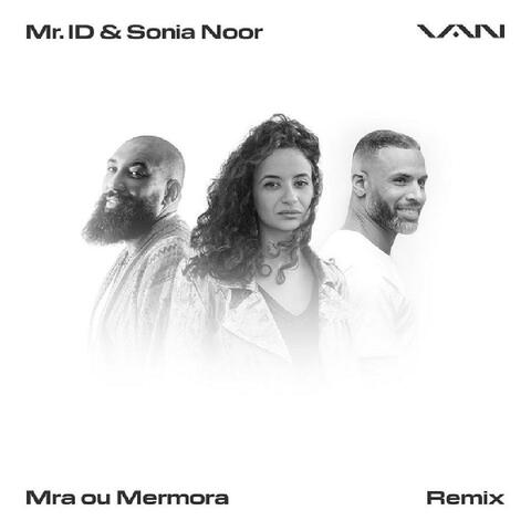 Mra Ou Mermora (Remix)
