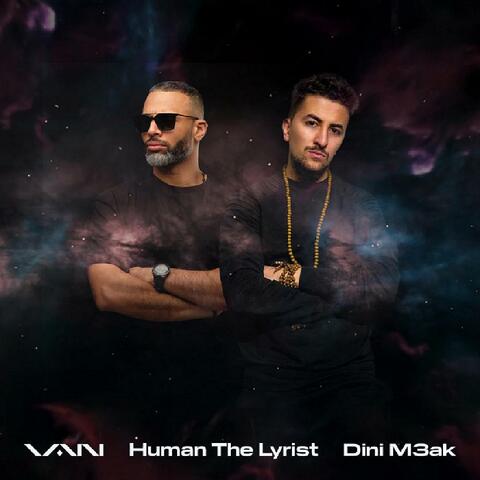 Dini M3ak