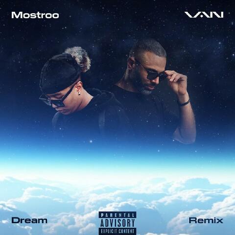Dream (Remix)