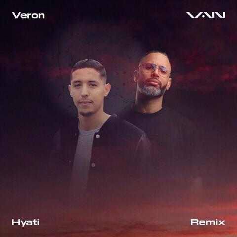 Hyati (Remix)