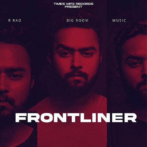 Front Liner