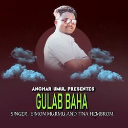 Gulab Baha ( Santali Song )