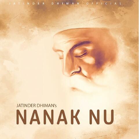 Nanak Nu