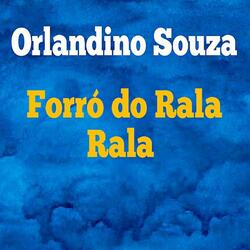 Mim Perdoa