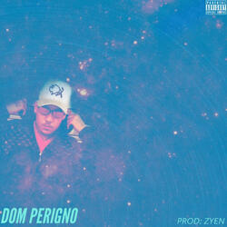 Dom Perigno