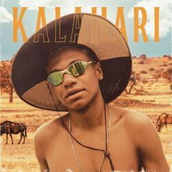 Kalahari