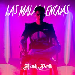 Las Malas Lenguas