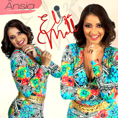 Ânsia