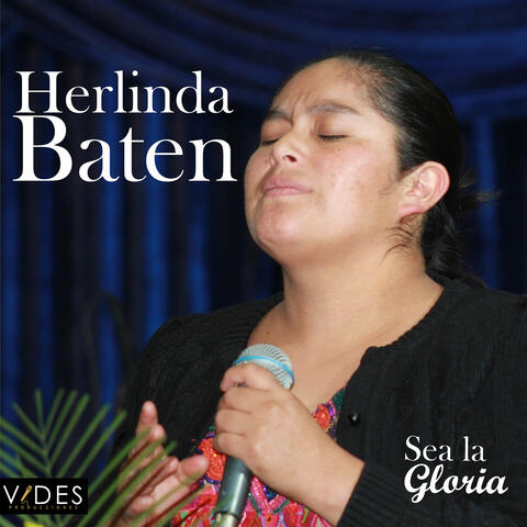 Sea la Gloria