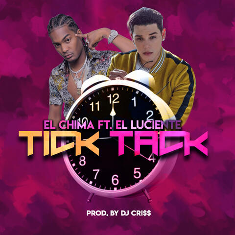 Tick Tack