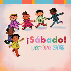 Sábado